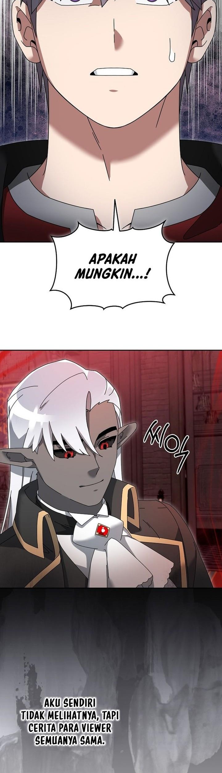 Chapter 100 - halaman 37