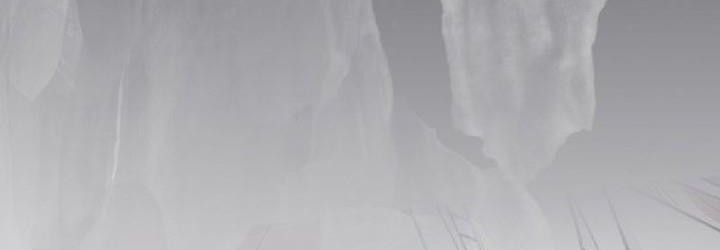 Chapter 100 - halaman 38