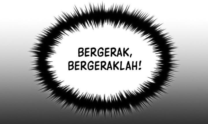 Chapter 100 - halaman 44