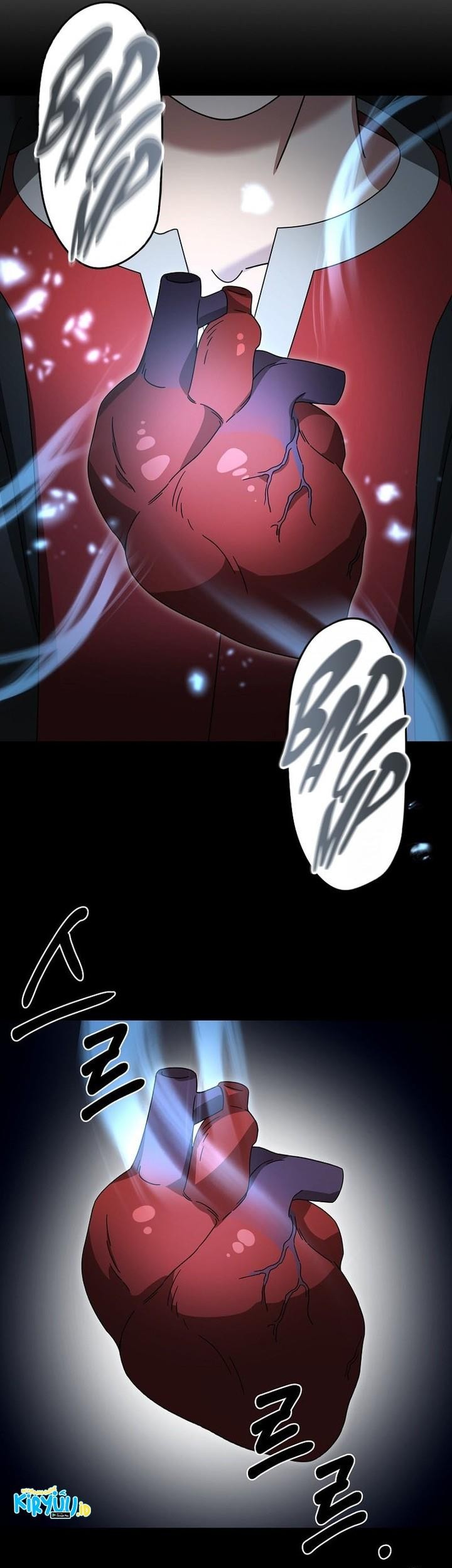 Chapter 100 - halaman 45