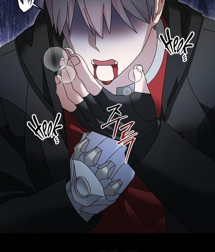 Chapter 100 - halaman 47