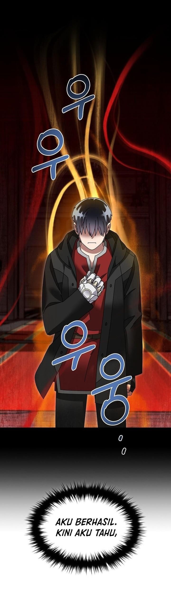 Chapter 100 - halaman 53