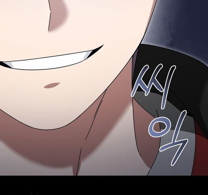 Chapter 100 - halaman 55