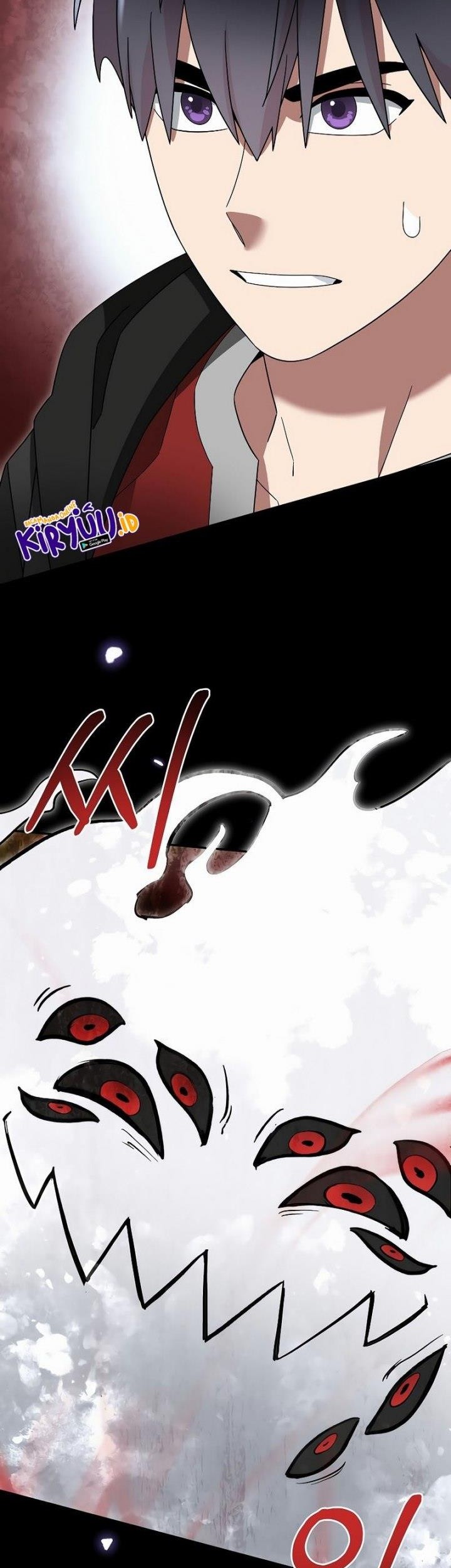 Chapter 99 - halaman 41