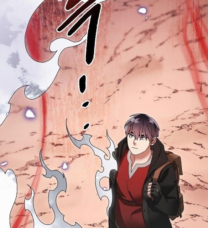 Chapter 99 - halaman 43