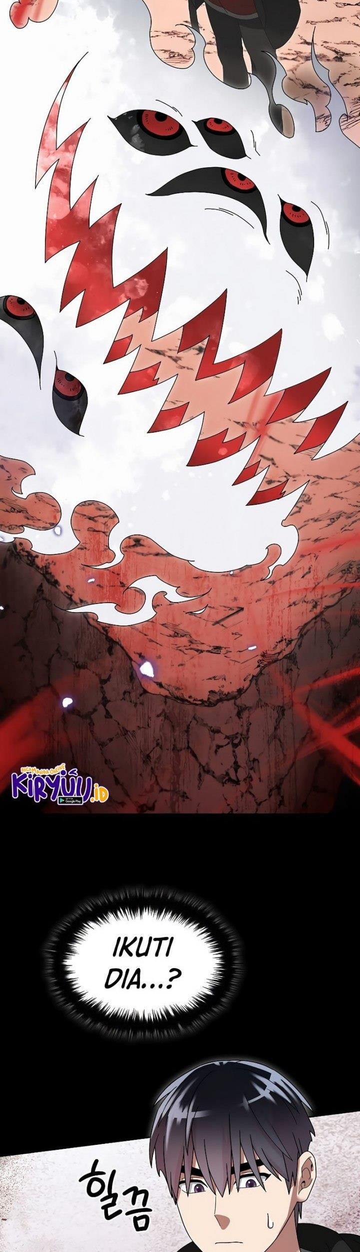 Chapter 99 - halaman 44