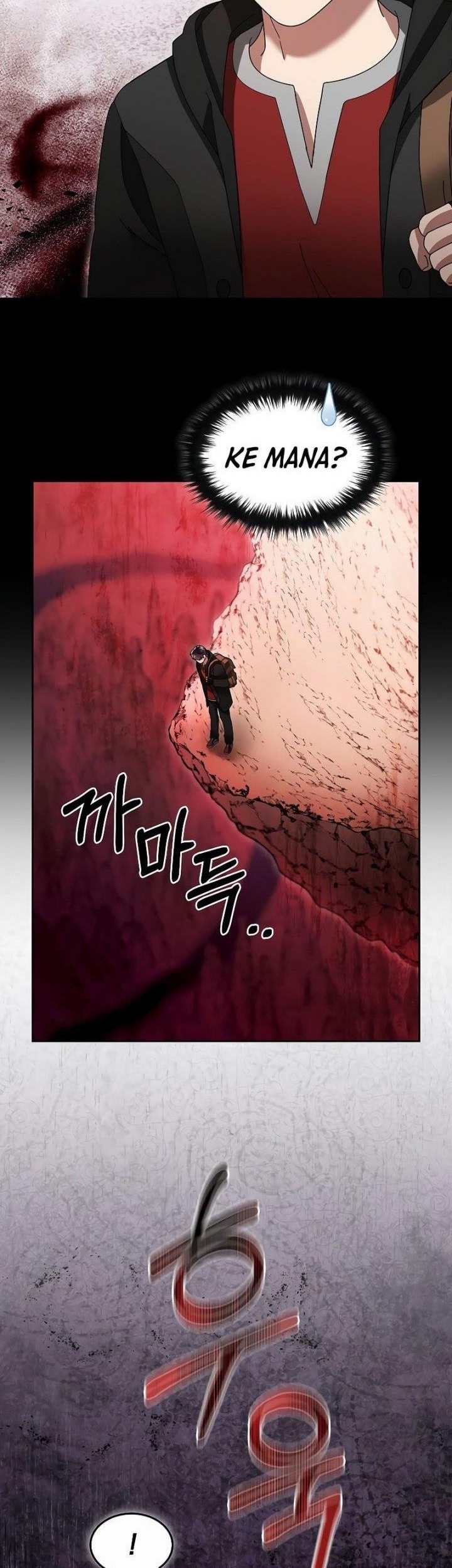 Chapter 99 - halaman 45