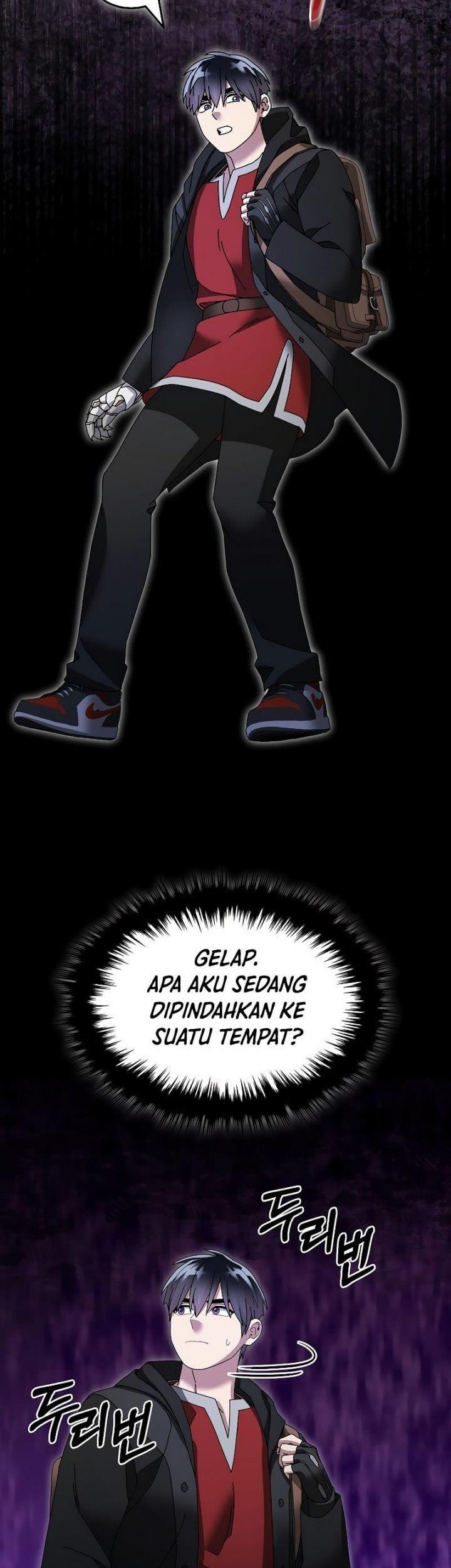 Chapter 99 - halaman 46