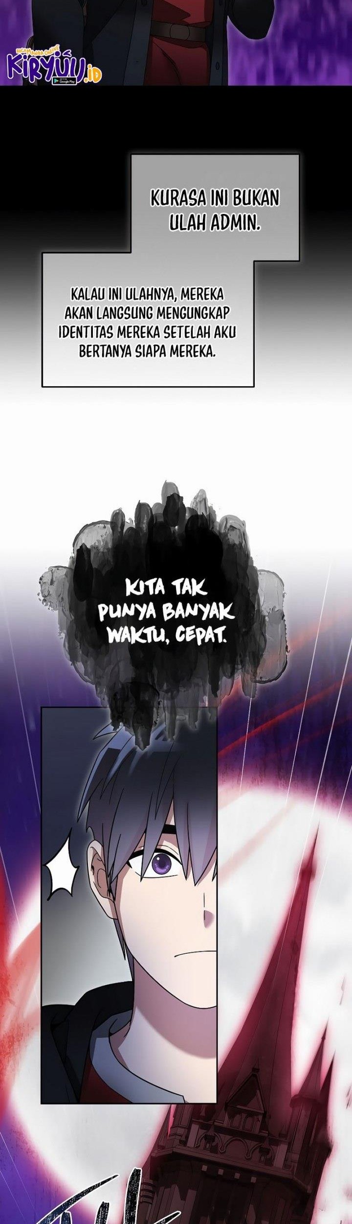 Chapter 99 - halaman 47