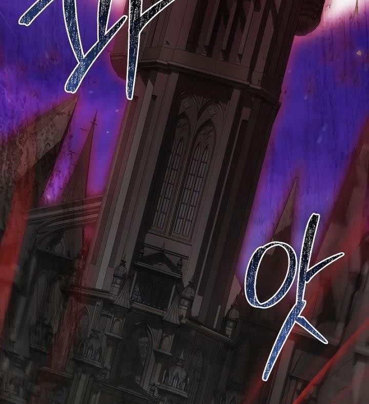 Chapter 99 - halaman 48