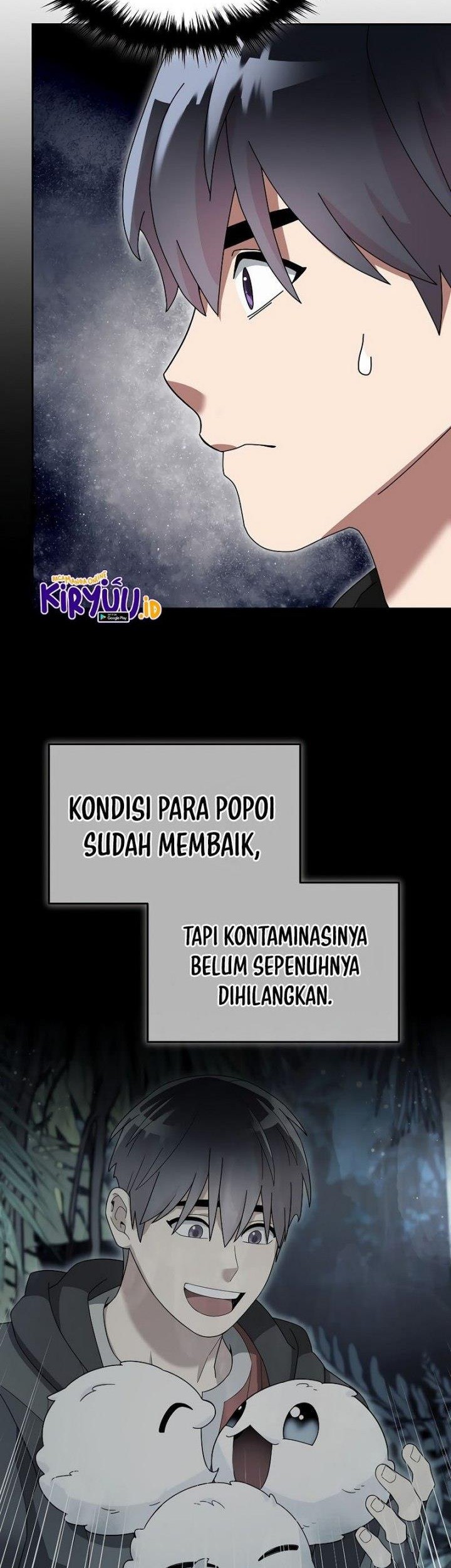 Chapter 99 - halaman 50