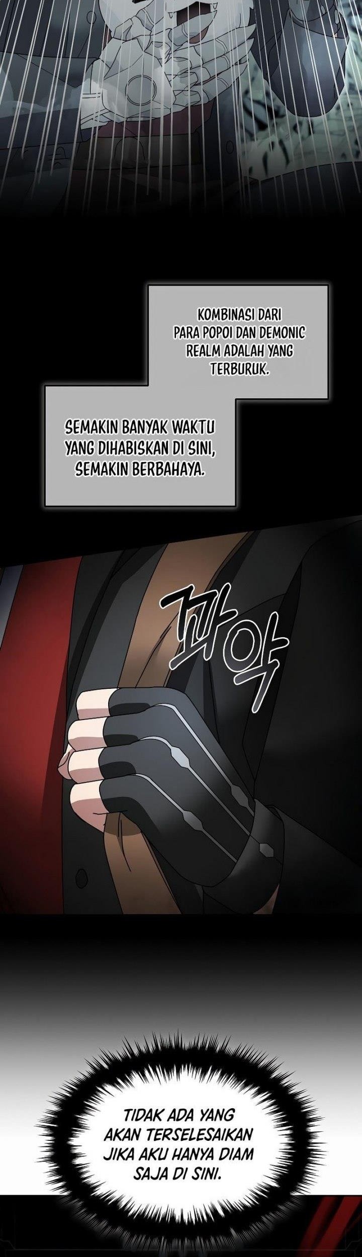 Chapter 99 - halaman 51