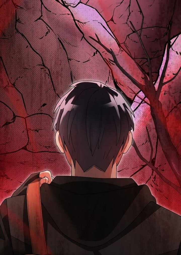 Chapter 99 - halaman 33