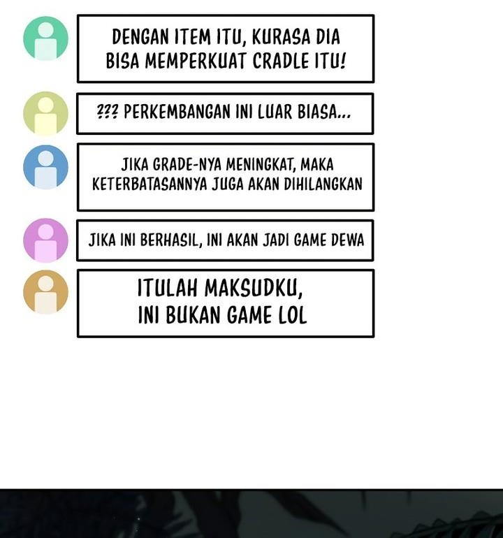Chapter 98 - halaman 32