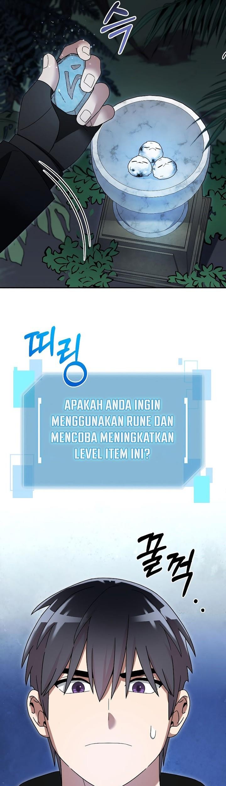 Chapter 98 - halaman 33