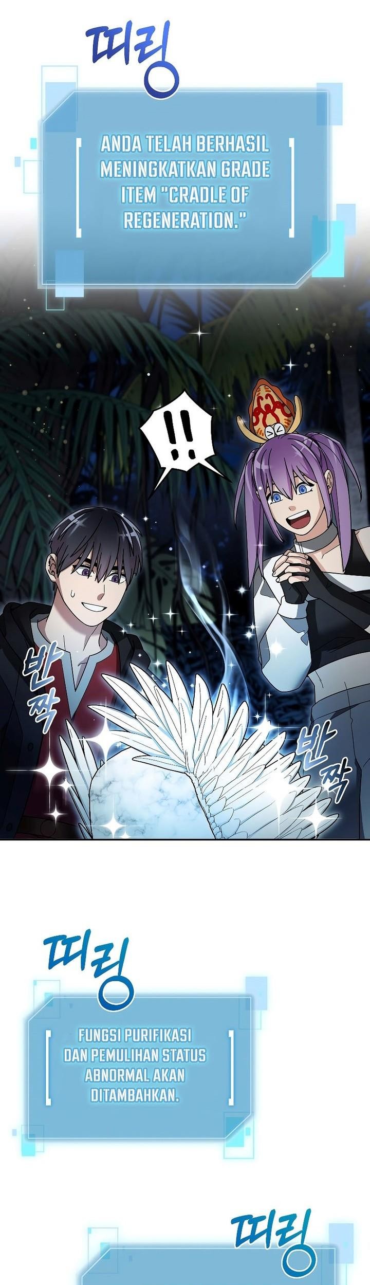 Chapter 98 - halaman 38