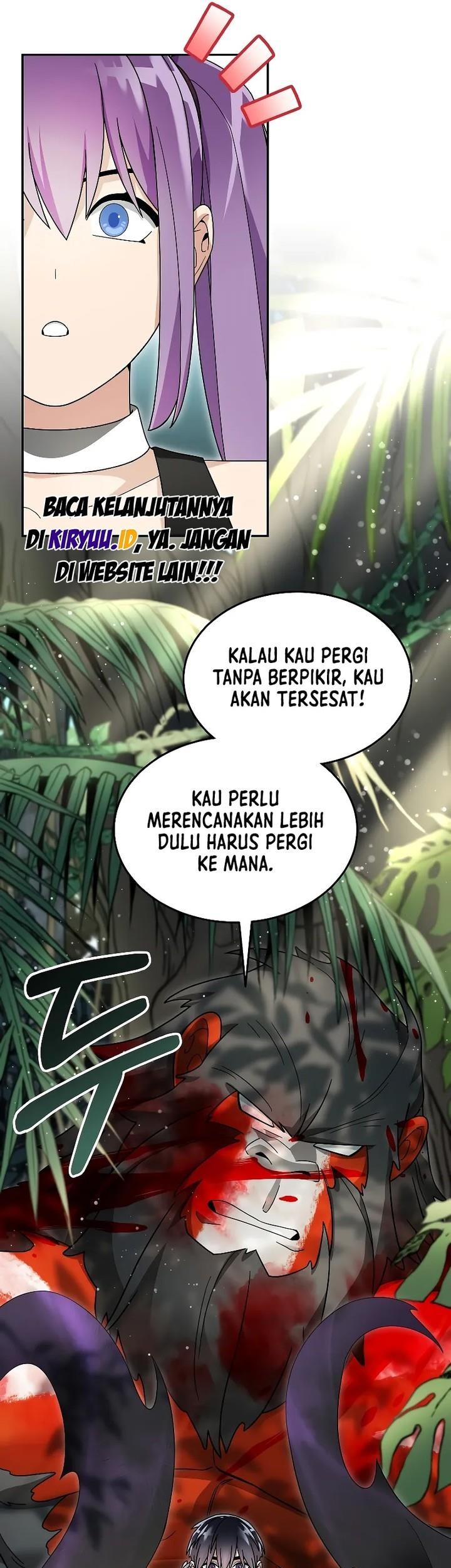 Chapter 97 - halaman 27