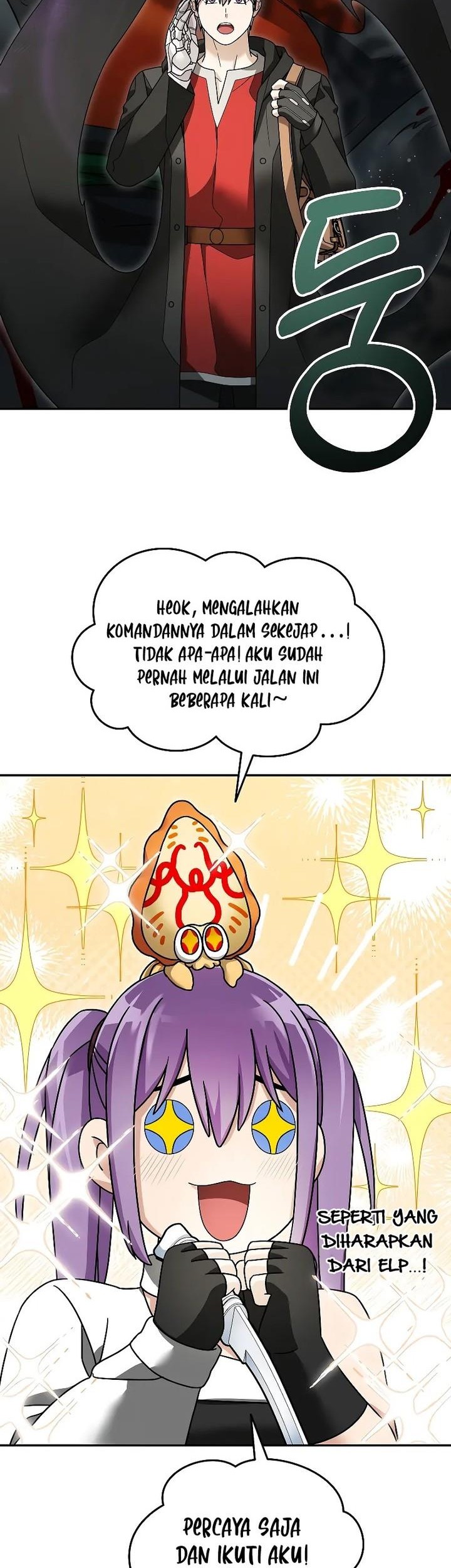 Chapter 97 - halaman 28