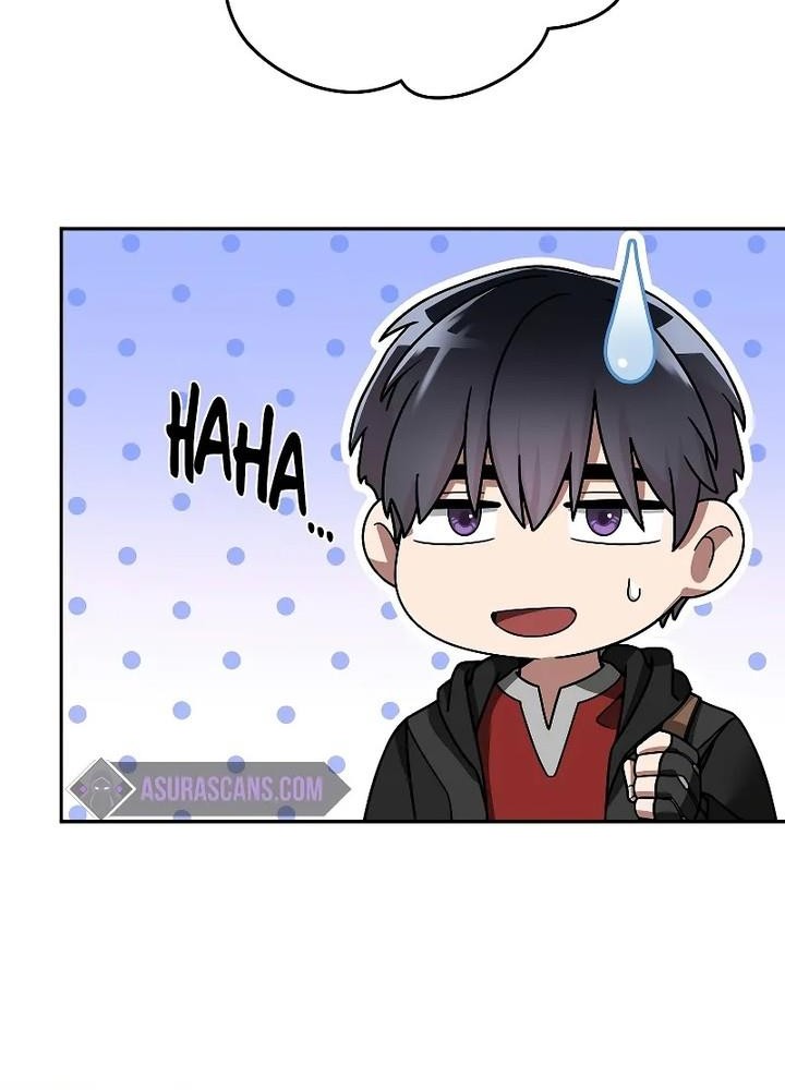 Chapter 97 - halaman 29