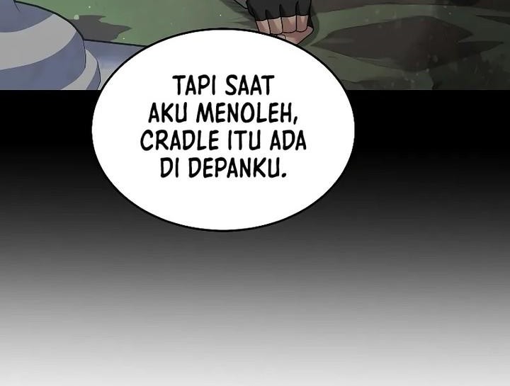Chapter 97 - halaman 35