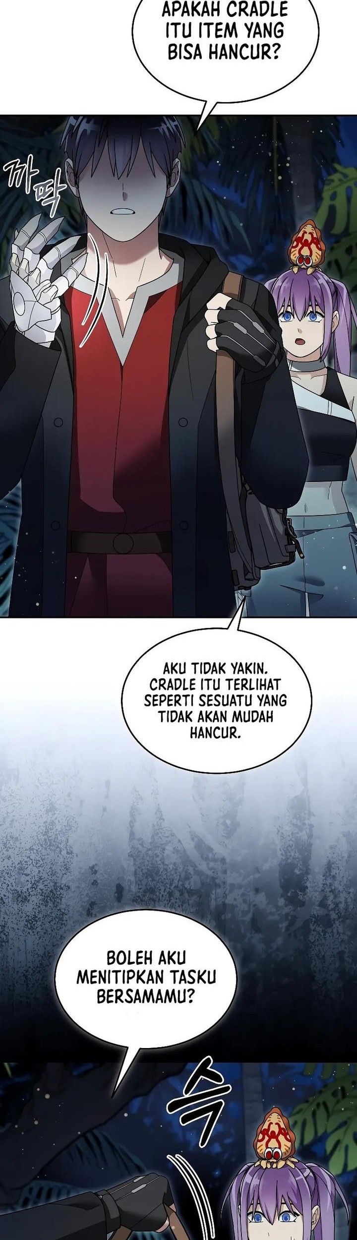 Chapter 97 - halaman 37
