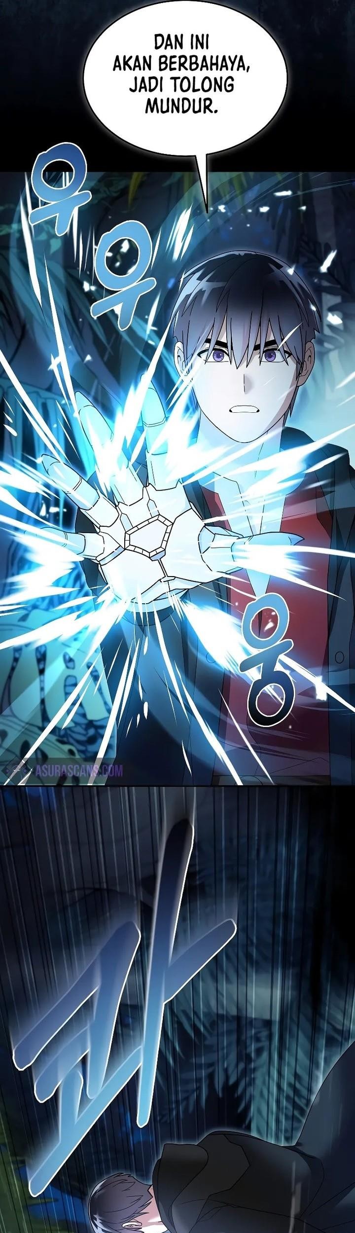 Chapter 97 - halaman 39