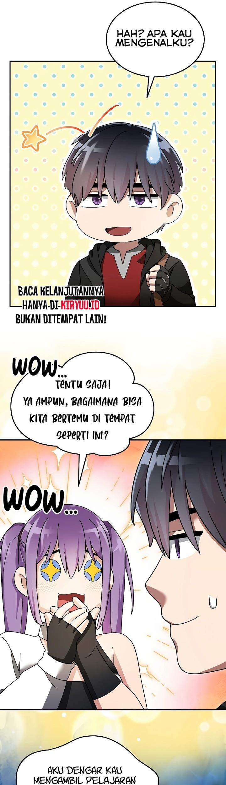 Chapter 96 - halaman 32