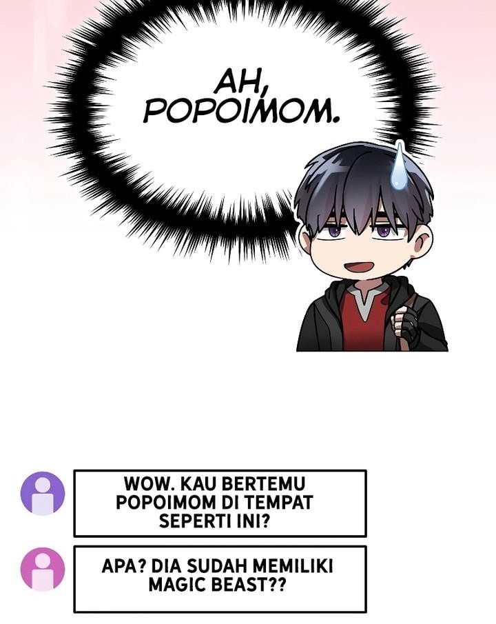 Chapter 96 - halaman 37