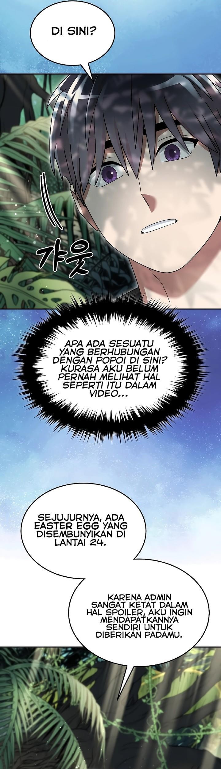 Chapter 96 - halaman 45