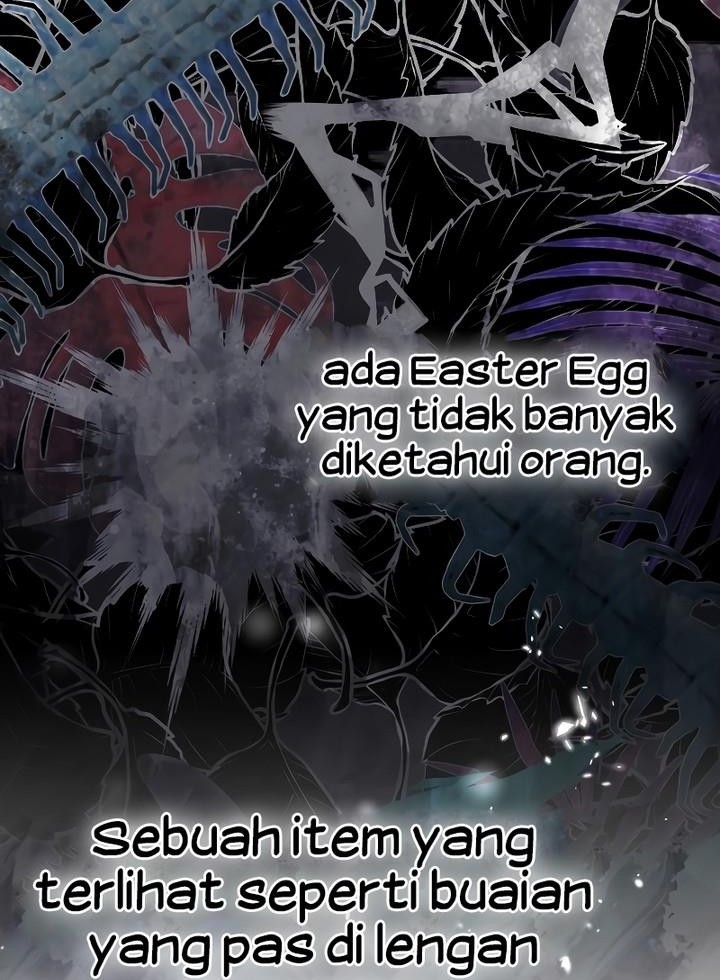 Chapter 96 - halaman 47