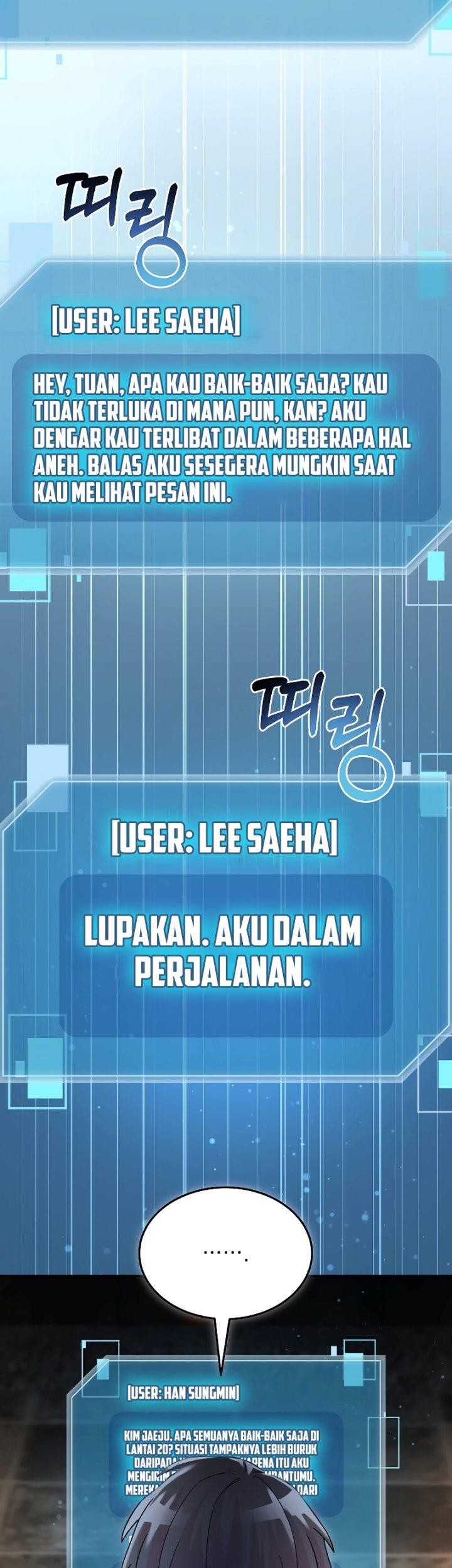 Chapter 95 - halaman 32