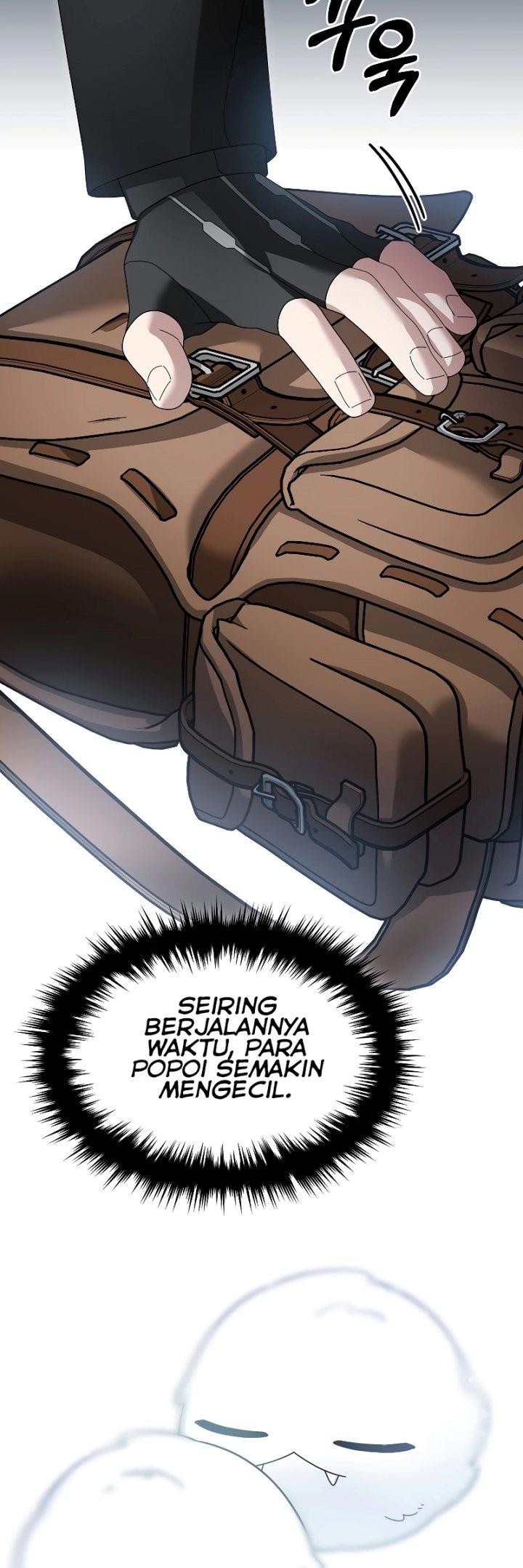 Chapter 95 - halaman 36