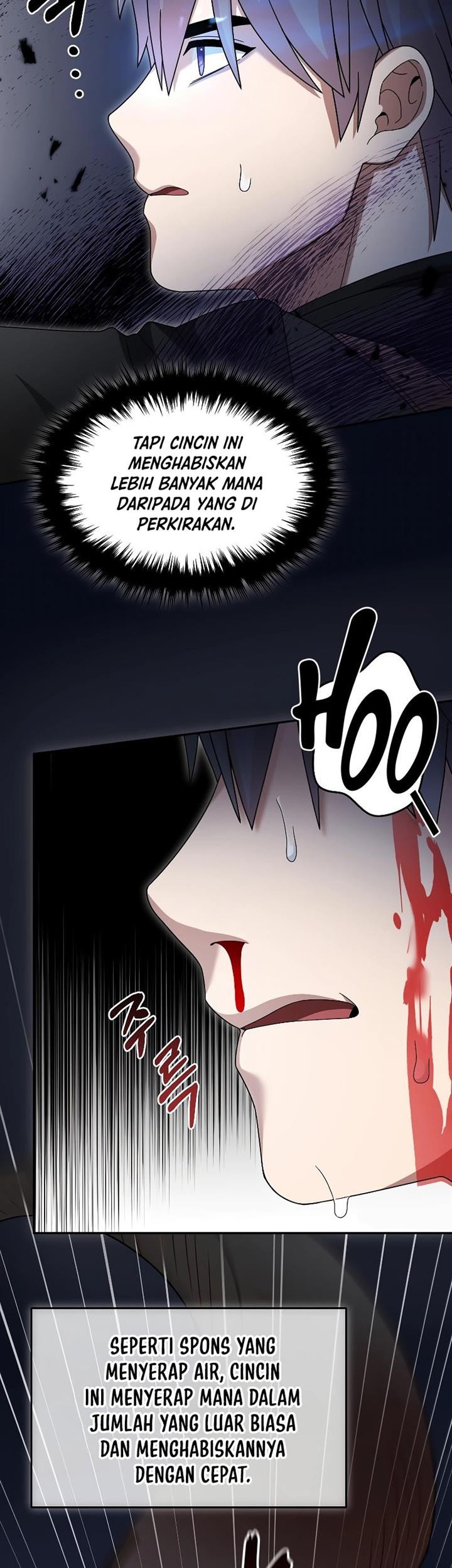 Chapter 94 - halaman 34