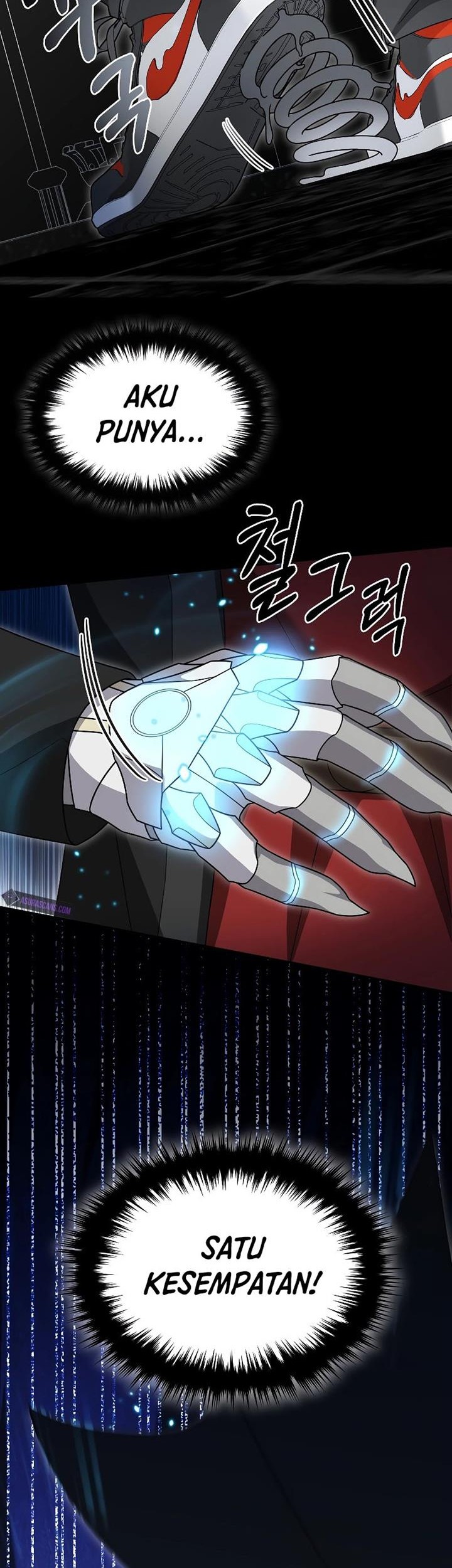 Chapter 94 - halaman 37
