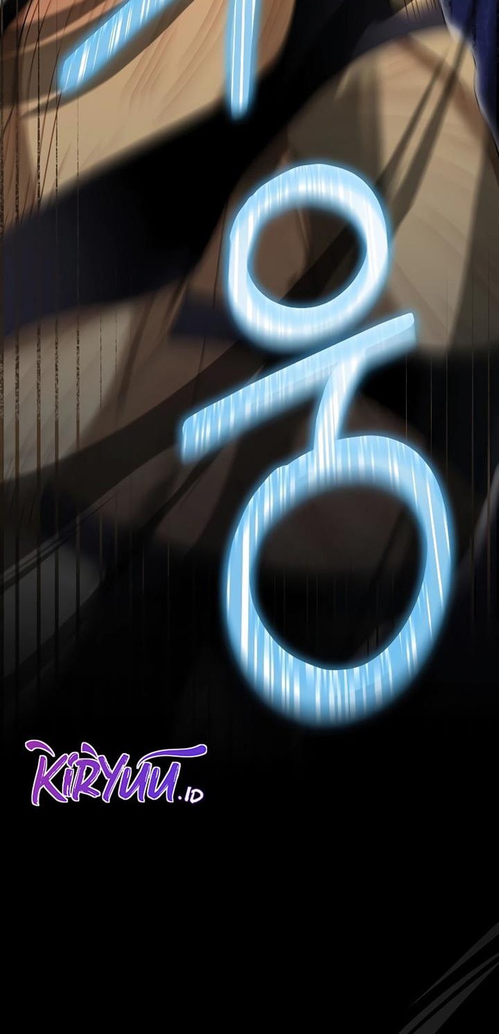 Chapter 94 - halaman 39