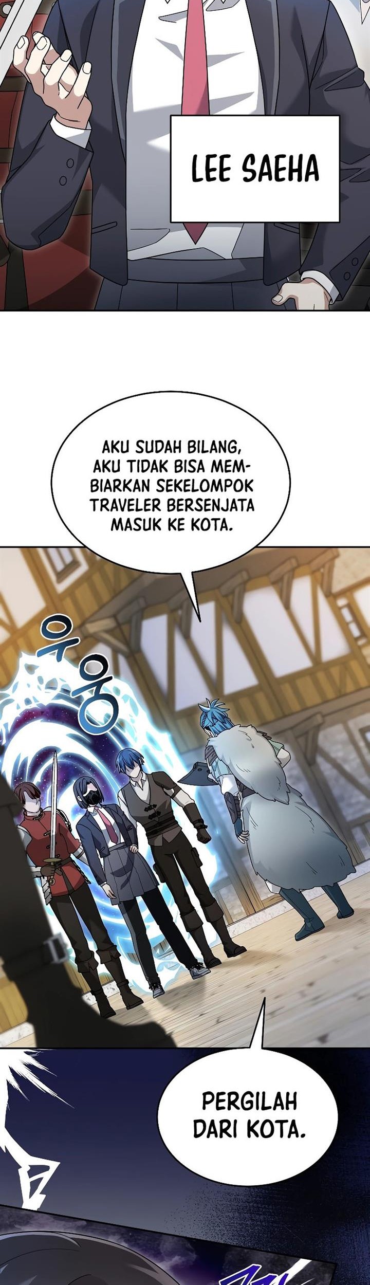 Chapter 94 - halaman 45