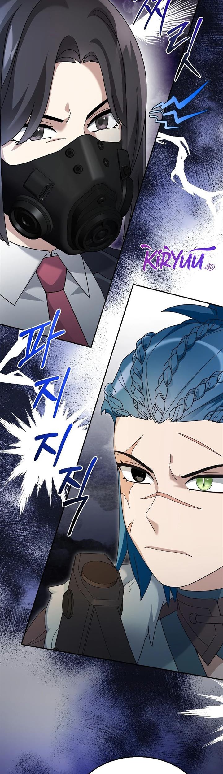 Chapter 94 - halaman 46