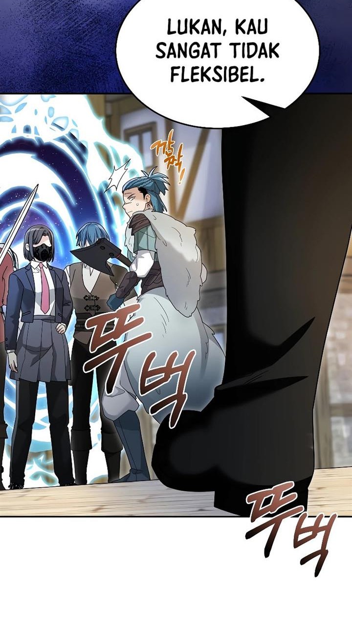 Chapter 94 - halaman 47