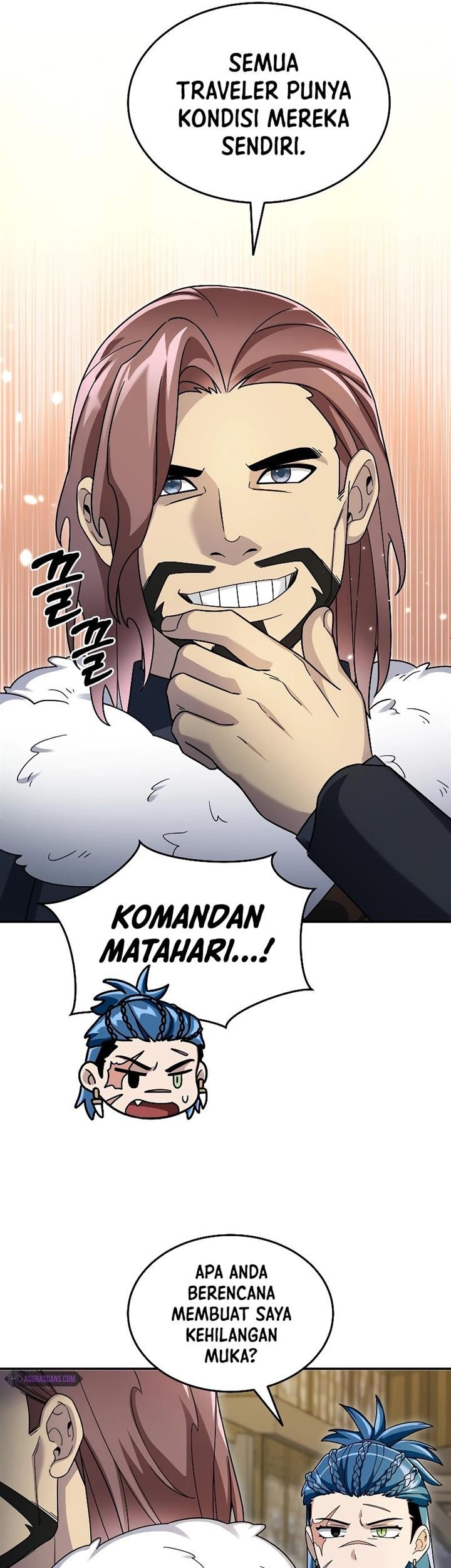 Chapter 94 - halaman 48