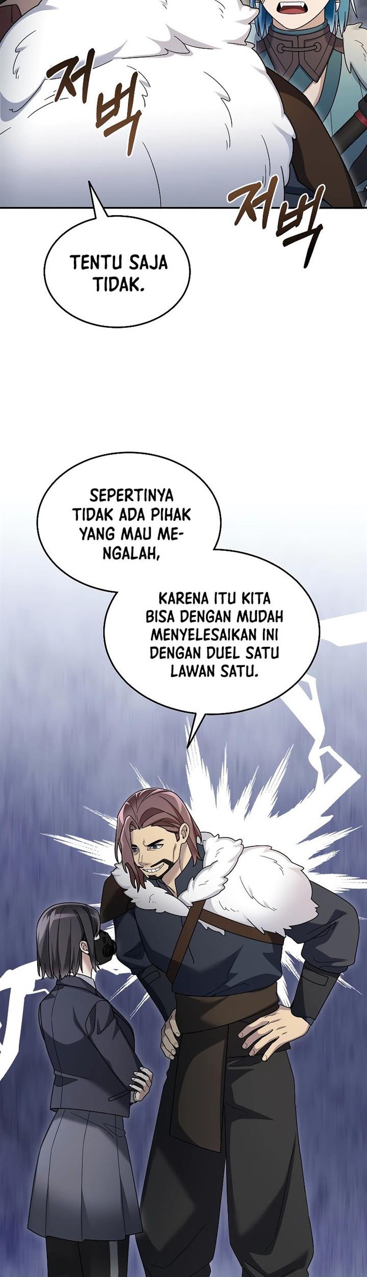 Chapter 94 - halaman 49