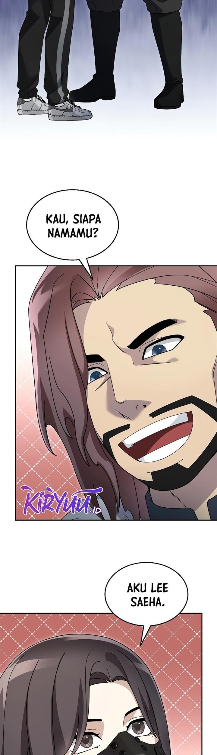 Chapter 94 - halaman 50