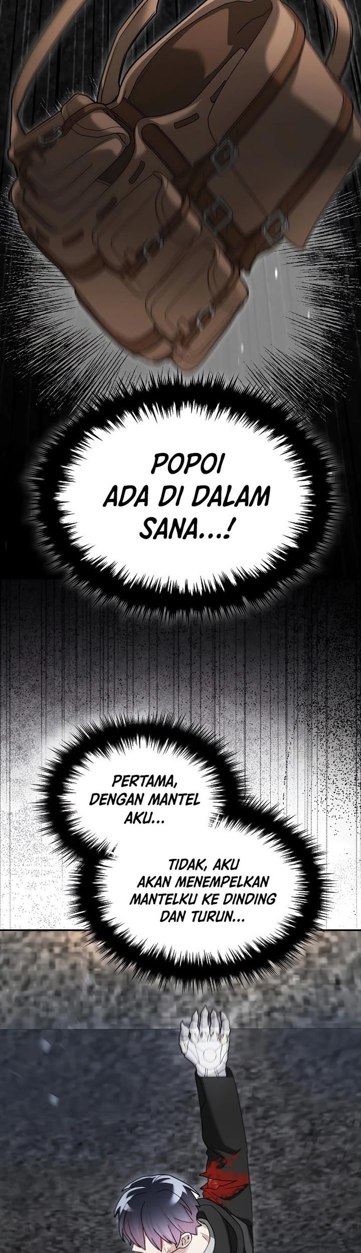 Chapter 94 - halaman 3