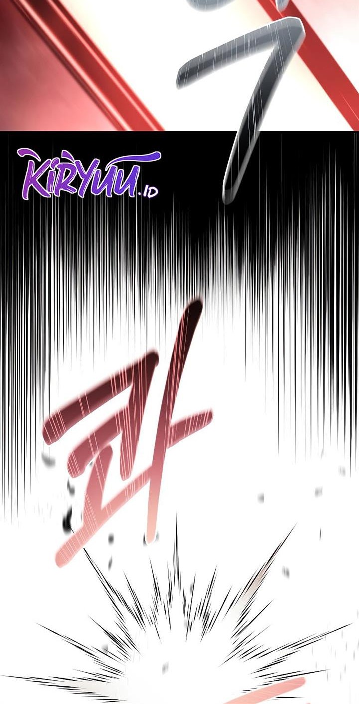 Chapter 94 - halaman 5