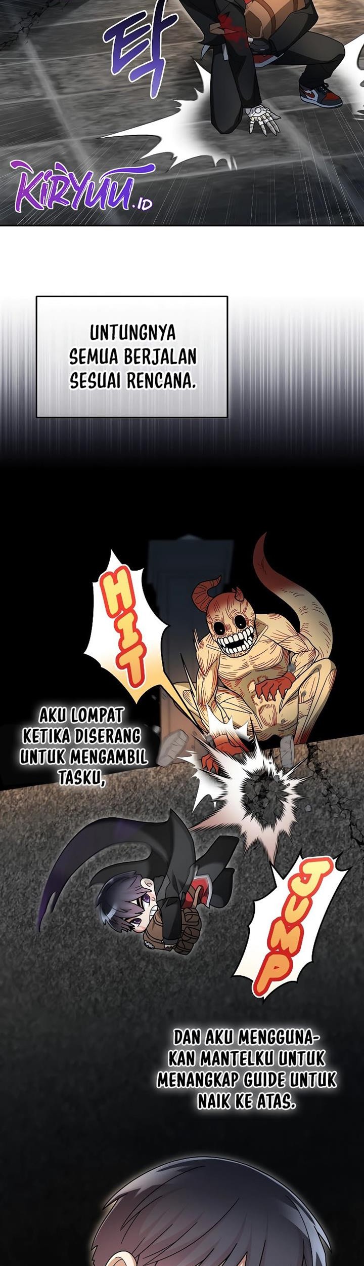 Chapter 94 - halaman 14