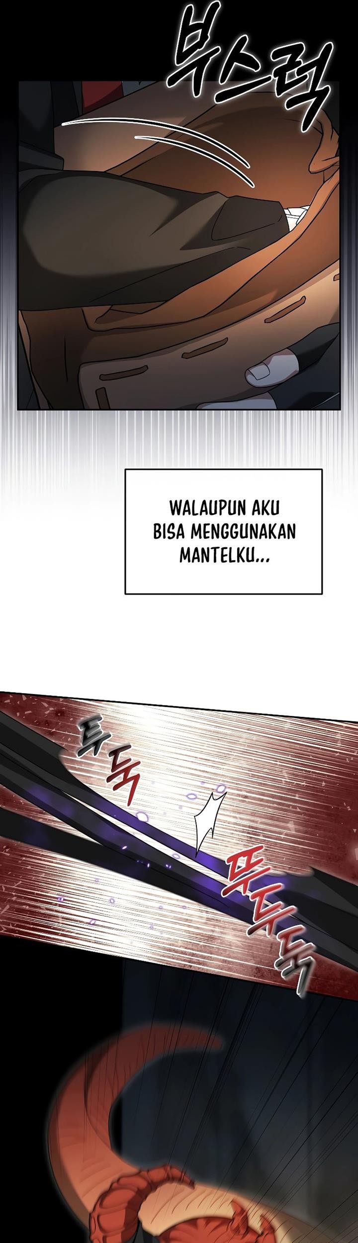 Chapter 94 - halaman 16