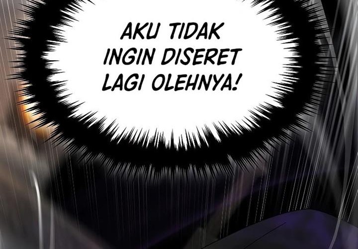Chapter 94 - halaman 19