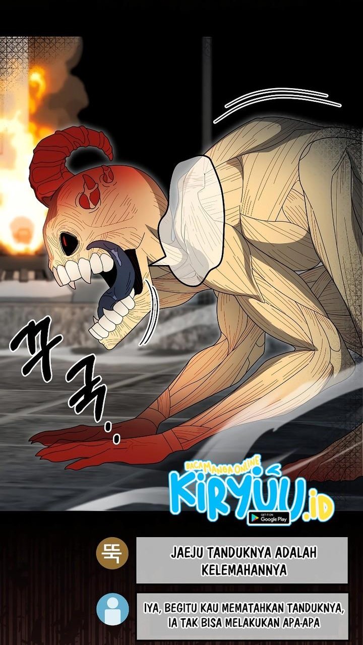 Chapter 93 - halaman 38