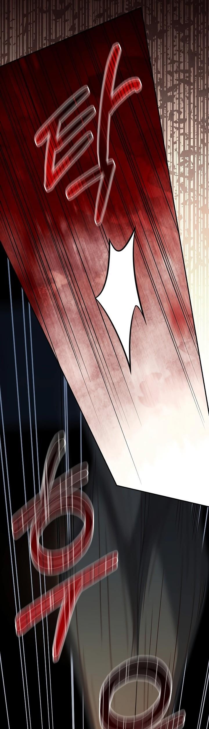 Chapter 93 - halaman 39