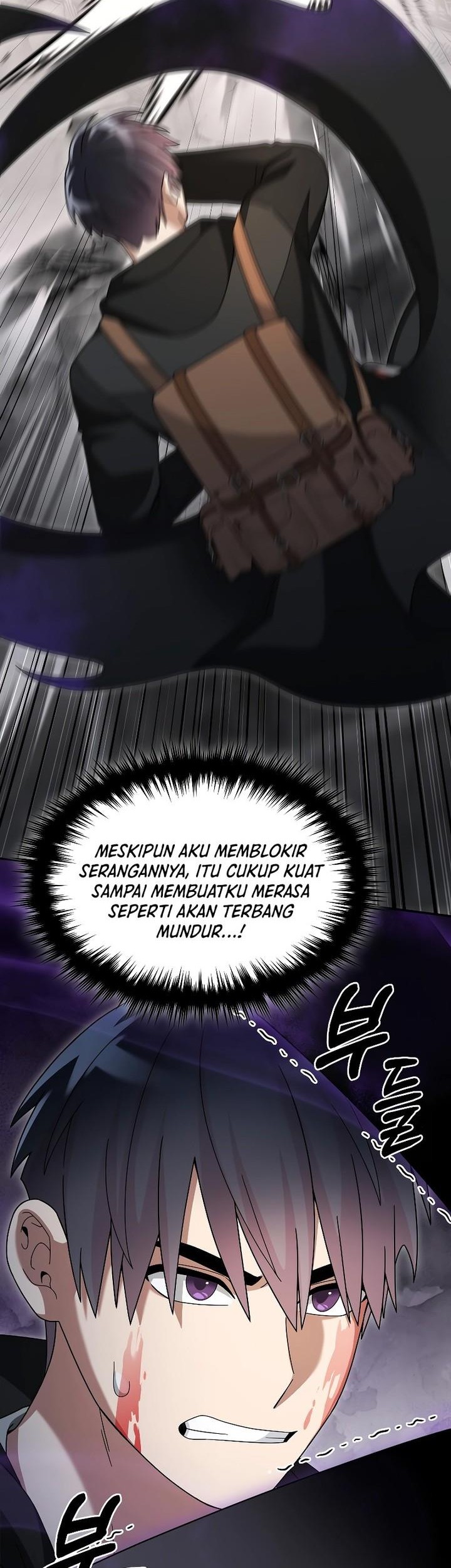 Chapter 93 - halaman 43