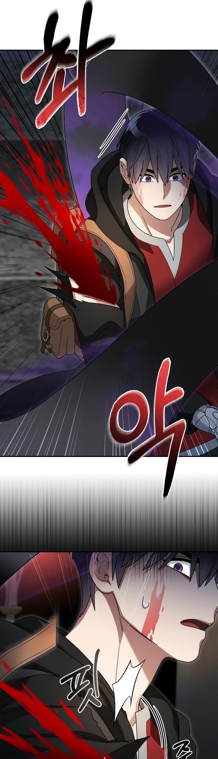 Chapter 93 - halaman 45